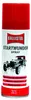 Ballistol Technical Products Startwunder spray wspomagający Podgląd zdjęcia produktu 14