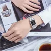 Montre pour femme Casio LTP-V007D-1E Voir les images du produit 7