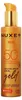 Olej na opalování SPF 50 Sun (High Protection Sun Oil) 150 Náhled obrázku produktu 1