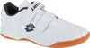 Lotto Pacer T 2600110T-1011, Hallenschuhe, für Jungen, Produktbild-Vorschau 1