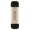 TRANSCEND JetFlash 930C USB 128GB Voir les images du produit 1