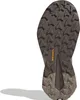 ADIDAS Terrex Trailmaker 2 GTX Damen Wanderschuhe braun EU Produktbild-Vorschau 3