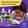 GraviTrax micro – Gravi Green (270 piezas) Vista previa de la imagen del producto 8