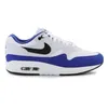 boty Nike Air Max 1 FD9082100 Náhled obrázku produktu 5