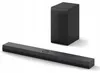 LG S70TY, 3.1.1 kanály/kanálů, 400 W, DTS, DTS Digital Náhled obrázku produktu 2