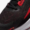 Buty Nike Giannis Immortality 2 DM0825005 Podgląd zdjęcia produktu 13