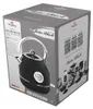 Berlinger Haus Wasserkocher BH-9640 1,7L Matt Schwarz Produktbild-Vorschau 7