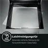 AEG - BSE792220B - SteamPro Multi-Dampfgarer - SouisVide - Produktbild-Vorschau 34