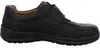Sneaker Jomos nero Anteprima dell’immagine prodotto 55
