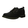 Dockers Halbschuhe Halbschuhe Leder Produktbild-Vorschau 44