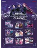 ASMODEE | Kayou KPop Demon Hunters - Carte Collezionabili Anteprima dell’immagine prodotto 3