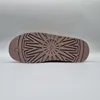 Ugg W Tazz Ii Brązowy Podgląd zdjęcia produktu 6