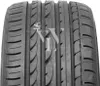 Yokohama Sommerreifen motorcycle-tyres Advan Sport (V103S) Produktbild-Vorschau 3