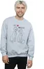 Disney - "Aristocats We Go Together" Sweatshirt für Herren Produktbild-Vorschau 2