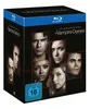 PLAION 1183867, Film, Blu-ray, Nemčina, Angličtina, 7211 Náhľad obrázku produktu 2