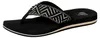 Pantofola Reef REEF SPRING WOVEN Anteprima dell’immagine prodotto 3