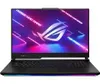 ASUS ROG Strix SCAR G733CX-LL014W / 17,3" WQHD Intel Core Produktbild-Vorschau 2