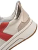 Damen Sneaker Sapporo 37 Produktbild-Vorschau 9