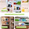 31cm Kühlschrank Organizer Getränke, automatisch Produktbild-Vorschau 5