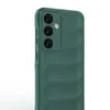 Handy Hülle für Samsung Galaxy S24 Grip Case Cover Produktbild-Vorschau 4
