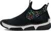Rieker Damen Stiefelette trendy Boot sportliche Sohle Produktbild-Vorschau 48
