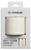 Stanley Quencher Boot And Straw Cover Set 1,18l 1012477069 Produktbild-Vorschau 1