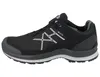 HAIX Black Eagle Adventure 3.0 GTX Herren Halbschuhe Produktbild-Vorschau 14
