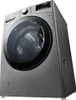 LG F1P1CY2T, Frontlader, 17 kg, B, 74 dB, 1060 RPM, E Produktbild-Vorschau 7