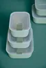 MEPAL 106154094700 MEPAL Frischhaltedosen EasyClip 7,0 cm Náhľad obrázku produktu 19