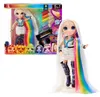 Rainbow High 569329E7C, Modepuppe, Weiblich, 5 Jahr(e), Produktbild-Vorschau 20