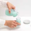 Brabantia 302640, Šedá, 86 mm, 86 mm, 105 mm, 1 kusov Náhľad obrázku produktu 13