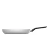 BergHOFF Leo Bratpfanne, 32 cm, rund, induktion, recyceltes Produktbild-Vorschau 5