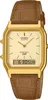 Casio - AQ-230EGL-9AEF - Orologio da polso - Unisex - Anteprima dell’immagine prodotto 1