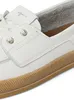 Tamaris 23615/46 White Leather Größe EU 40 Produktbild-Vorschau 11