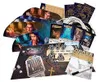 Asmodee - Jeu de société - Paranormal Detectives jeu de Voir les images du produit 3