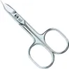 Pfeilring Kombischere, Turmspitze, 9 cm lang, vernickelt Produktbild-Vorschau 2