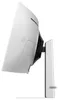Samsung S49DG910SU Productafbeelding-voorbeeld 13