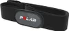 Polar H9 Herzfrequenzmesser schwarz XS-S Produktbild-Vorschau 2