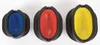 Preston Schnellfreigabe-Methode Form S P0030012 Produktbild-Vorschau 11