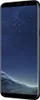 Samsung Galaxy S8 + Plus 64GB Schwarz Produktbild-Vorschau 1