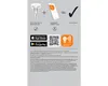 LEDVANCE LED Strahler Reflektor SMART+ R85 RGBW E14 40W Produktbild-Vorschau 21