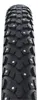Marathon Winter Plus, Reifen Produktbild-Vorschau 2