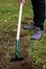 VERTO Garden Hacke | Garten, Kübel, Balkonkästen, Beete | Produktbild-Vorschau 4