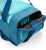 METEOR NEPR 20 L Sporttasche Trainingstasche Reisetasche Produktbild-Vorschau 4