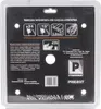 Rezný kotúč na drevo 255 mm pílový kotúč Kotúčová píla 24 Náhľad obrázku produktu 6
