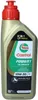 CASTROL Power 1 Ultimate 4T für 10W-30 1 Liter Motoröl Produktbild-Vorschau 10