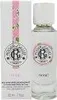 Produktbild: Roger & Gallet Rose Eau Douce Perfume 30ml Spray Voir les images du produit