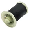 2X Hinten Luftfederung Luftbalg Fr Bmw 5Er F07 Gt F11 Produktbild-Vorschau 7