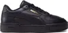 Chaussures Puma hommes 38019006 Ca Pro Classic noir r. 39 Voir les images du produit 1