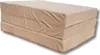 Matelas pliable 195x65x10 cm - 1009, 3 segments, Voir les images du produit 2